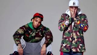 Remember Me (OG Version) Chris Brown feat. Tyga