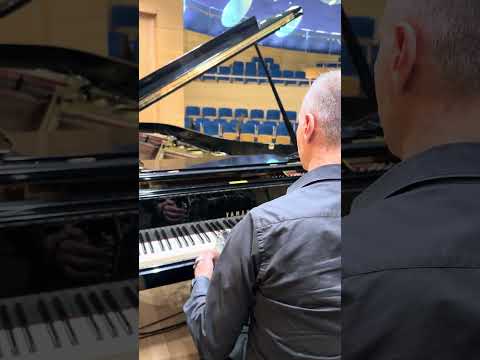 Burak Sendağ video