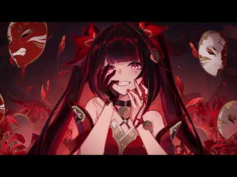 Sparkle Myriad Celestia Trailer OST