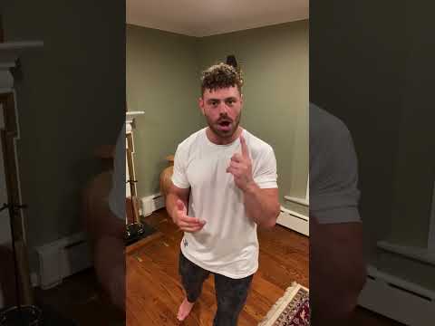 Which Antioxidant Reduces Risk Of Prostate Cancer