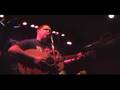 Damien Jurado & Gathered In Song - The Killer