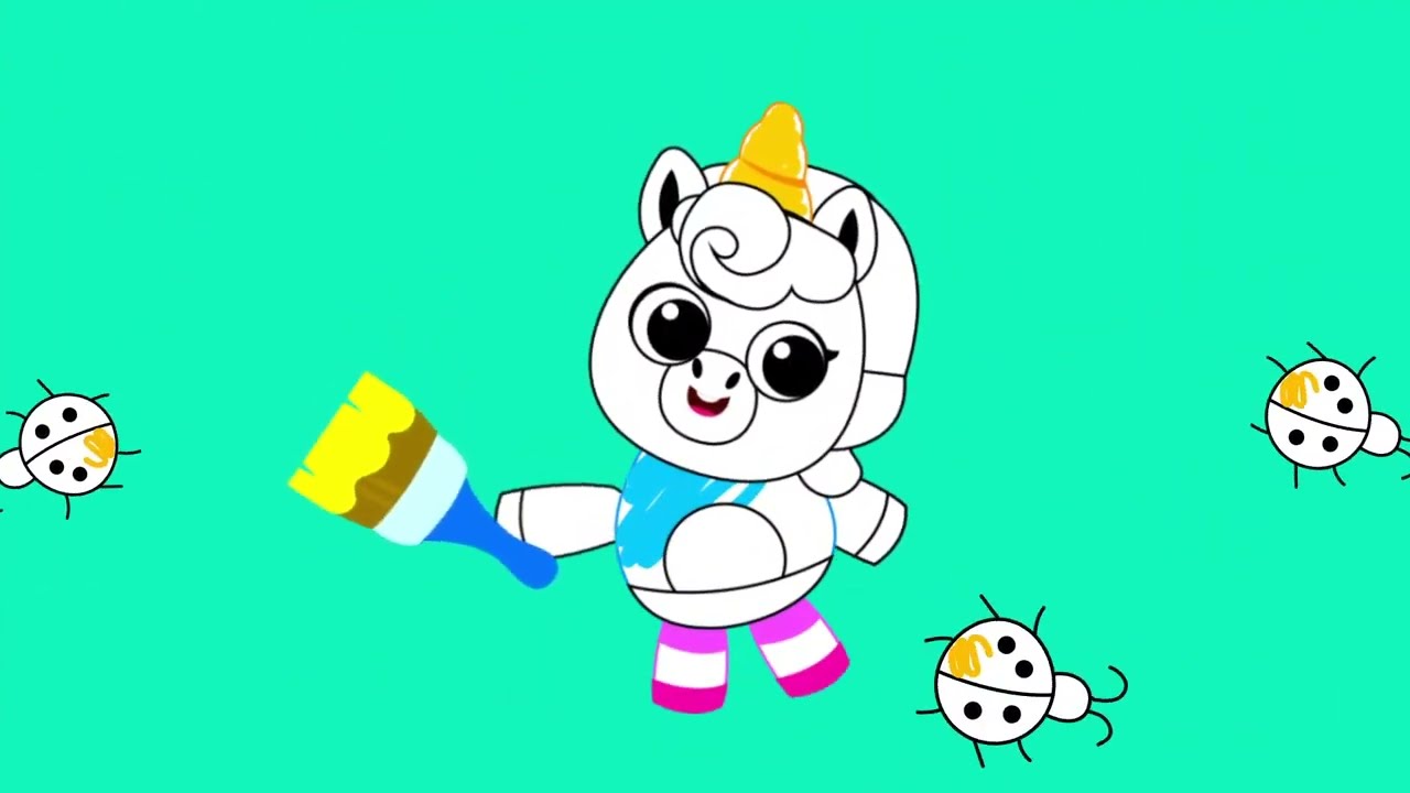 Click to play