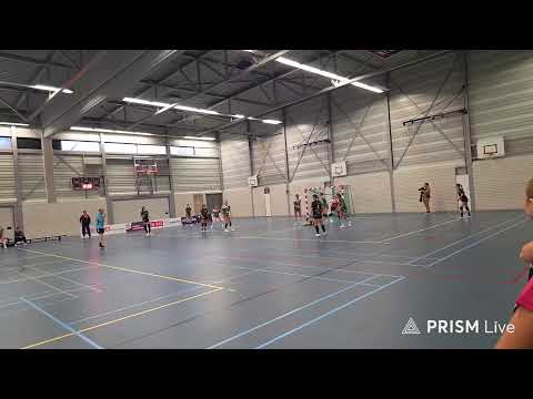 Tachos B1 - VELO B1 - 2 november 2025 - 11.25 uur