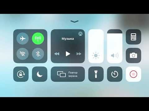 MRaZINA call of duty mobile