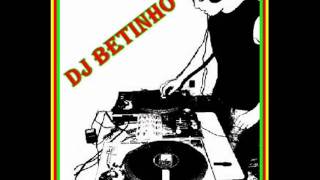 MELO DE KATIA DJ BETINHO