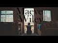 Maeve Wiley | Keep People Out