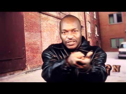 "Poison Clan" "Gangster Gutta G Code""