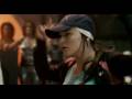 Step Up 2 The Streets First Dance (T-Pain ft ...