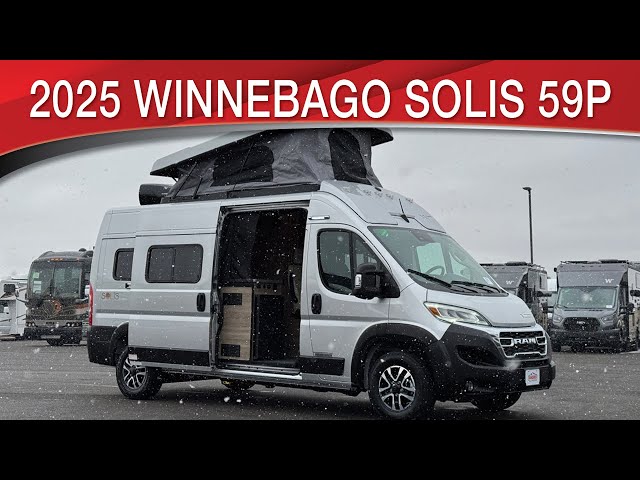 Preview image of the linked video