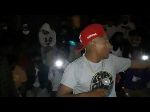 majes free 2020 🔥 delenyer vs suazo batallón 🔥