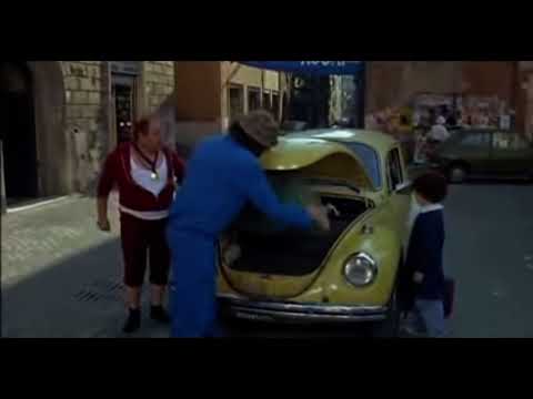 Battute Delitto sull’autostrada 😂