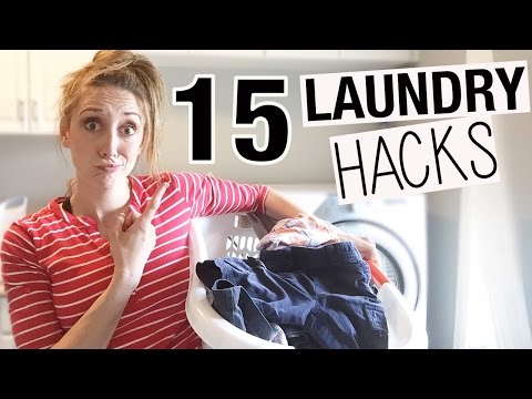 download lagu mp3 mp4 Laundry Tricks, download lagu Laundry Tricks gratis, unduh video klip Laundry Tricks