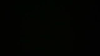 Killing for Company by SWANS (piano rendition)