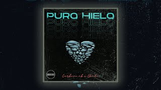 Puro Hielo Music Video