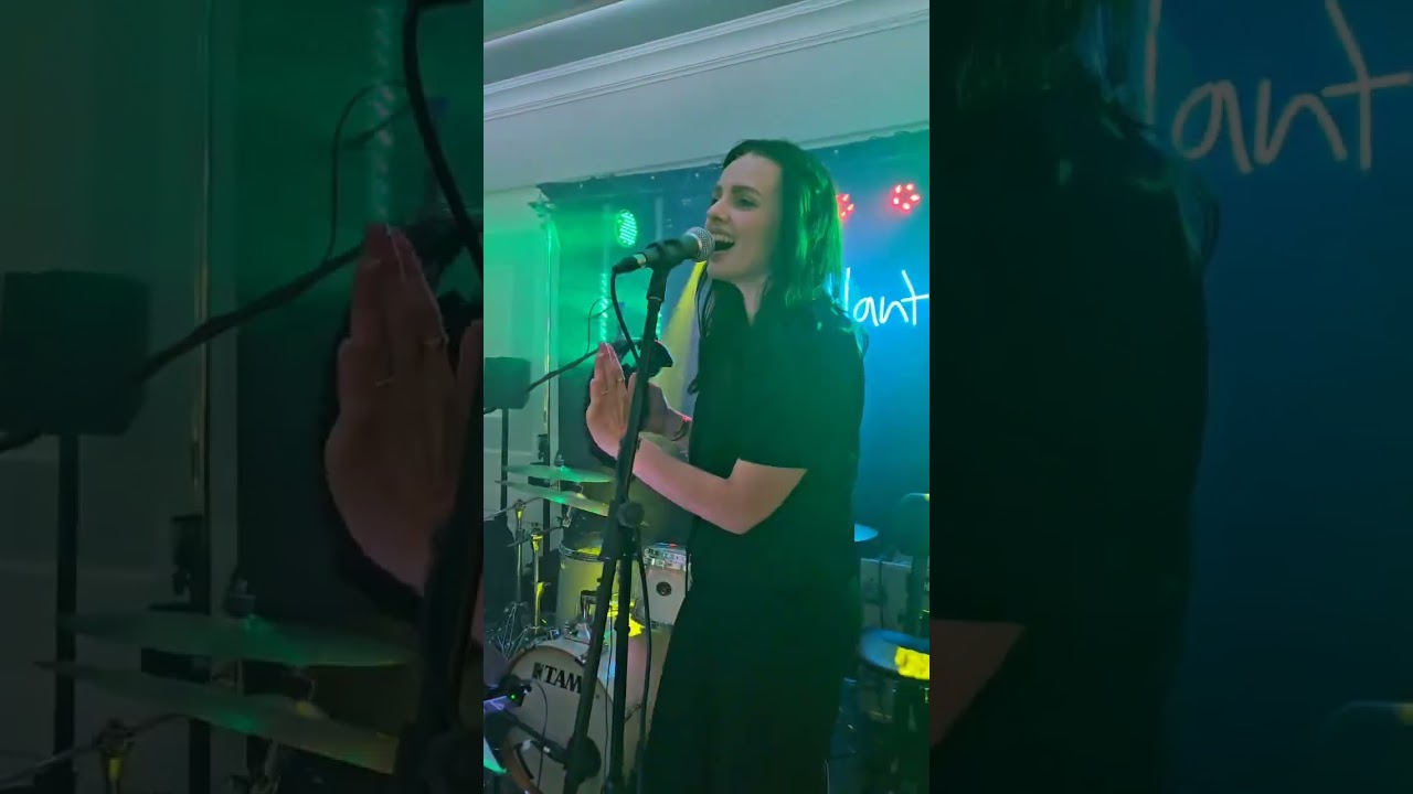 #lubelskie #wesele #zespolweselny