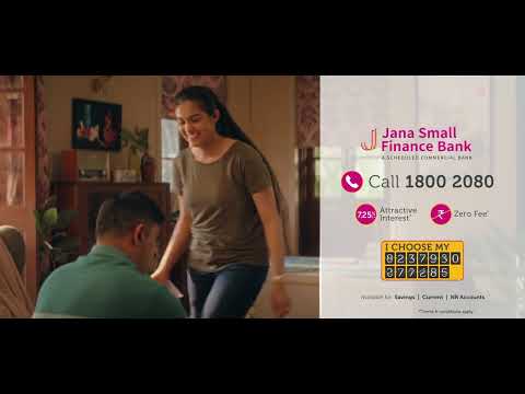 Ramya TVC VO Kann...