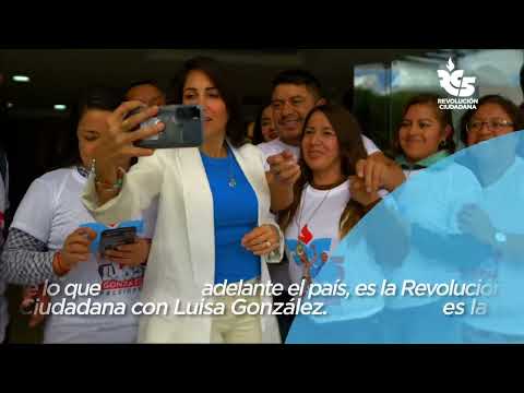 Cuenca  -  28 de Julio