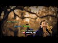 ️Naan Vaanavillaiyae Paarthen Song Whatsapp Status ️ Moovendhar Movie Song Mk Lovely Edits ️
