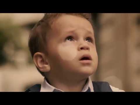 Vergani - Der Film