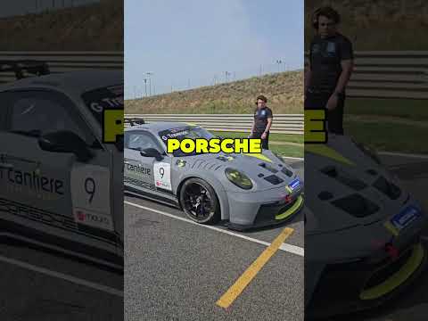Características de autos que solo tienen sentido en verano