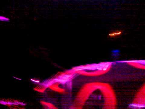 Sven Vath plays Mark﻿ Broom - "Supersnout" @ Cocoon Club Frankfurt - Sven B-DAY 29.10.2010