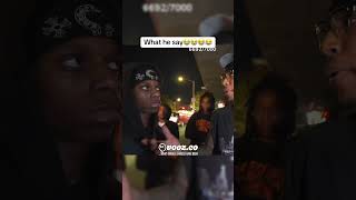 Download lagu Reem wylinn lol #silky #reemknocks #faze #fazeclan #fyp #viral mp3