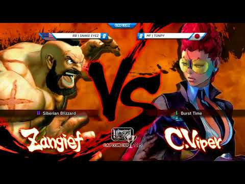 Cultivation: House of Snake Eyez. Episode 6 (FINAL) RUS