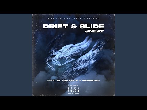 Drift & Slide
