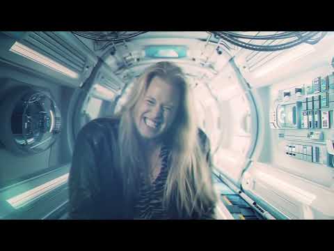 CAPTAIN BLACK BEARD - When It's Over (Official Music Video)