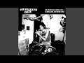 Vanity Fare (Live)