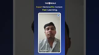 Easy Understanding | Real-World Examples | Hands-on Skills | Data Analytics | The iScale
