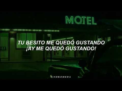 Dennis Fernando & Robert Taylor - Estar contigo (Letra)