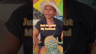 Download lagu 10 December 2025 mp3 Download lagu 10 December 2025 mp3