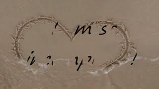 Skye Sweetnam - Scary Love