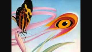 Trussel  -  Yearning For Your Love