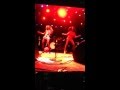 Beyonc�� Dances Onstage with Solange at COACHELLA.
