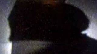 Maldoror - Baby Powder on Peach Fuzz (unofficial video)