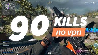 QUALIFIÉS AUX FINALES WSOW