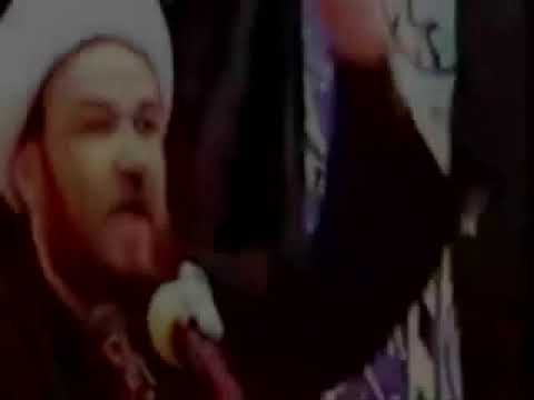  دليل جديد على مهدية اليماني