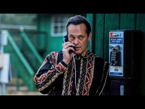 Криминальные боссы (2020) — Трейлер (русский язык)