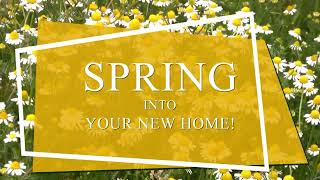 Overhage Team, EXP Realty