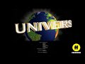 Despicable Me Freeform Intro