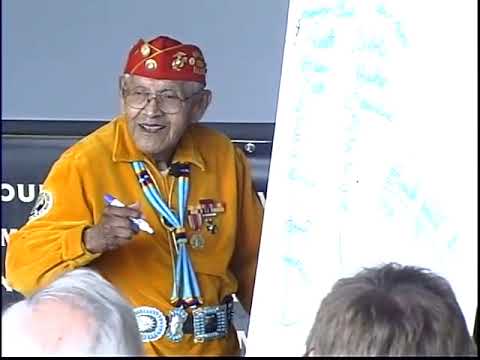 Tent of Many Voices: M07100502TMB