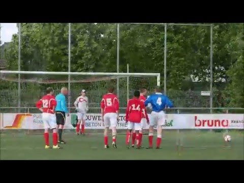 Enter 5 -  Lochuizen 2