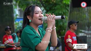 Download lagu Erika Syaulina - Potret Tua | Familys Group Live Cover Pertokoan Tanah Abang Bukit Blok E Jakpus mp3 Download lagu Erika Syaulina - Potret Tua | Familys Group Live Cover Pertokoan Tanah Abang Bukit Blok E Jakpus mp3
