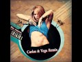 Shakira - Hay Amores (Carlos & Vega Remix ...