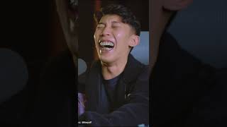 Download lagu what he doesn't know #shorts mp3