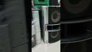 Download lagu 29 December 2021 mp3