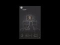 Hum Madine Mein Tanha Nikal Jayenge Status Whatsapp Status Jummah Mubarak Status Reel