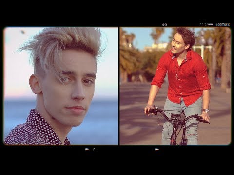 BQL - KO JE NI (Official Video)